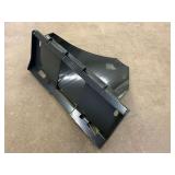 (TD-13-36R) Wolverine - 36in Skid Steer Tree Digger - Unused