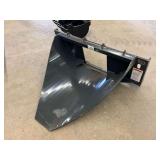 (TD-13-36R) Wolverine - 36in Skid Steer Tree Digger - Unused