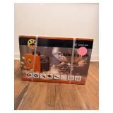 [W] (ATS-EPC40) ATS Power - Plasma Cutter - Unused