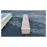 (LDH-GC4400) LandHero - 2.2 Ton Adjustable All-Steel Gantry Crane - Unused