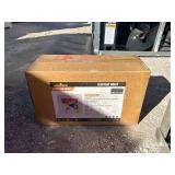 [W](LDH-PA600) LandHero - Electric Hoist - Unused