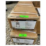 (ATS-SP20) ATSPOWER - 20-Ton Shop Press - Unused