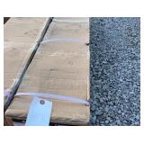 (ATS-SP20) ATSPOWER - 20-Ton Shop Press - Unused