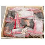 LandHonor - RIGGING/BINDING CHAIN/SUSPENSION EQUIPMENT 8 - Unused