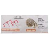 LandHonor - RIGGING/BINDING CHAIN/SUSPENSION EQUIPMENT 8 - Unused