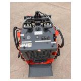 (ATS-T460) ATS Power - Mini Skid Steer Loader - Unused