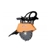 (TSG-31W) Arteer - 31in Transverse Stump Grinder -Unused