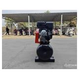 (ART-GAC40) Arteer - Air Compressor - Unused
