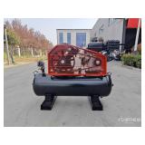 (ART-GAC40) Arteer - Air Compressor - Unused