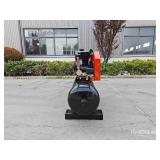 (ART-GAC40) Arteer - Air Compressor - Unused