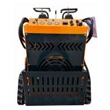 (QB-480) Arteer - Skid Steer Loader - Unused