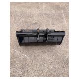 (ZJZ12-60) ZJZ - Mini Mud Bucket - Unused