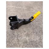 (ZJZ12) ZJZ - Mini Ripper - Unused