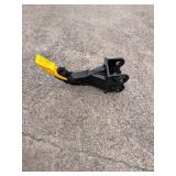 (ZJZ12) ZJZ - Mini Ripper - Unused