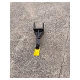 (ZJZ12) ZJZ - Mini Ripper - Unused