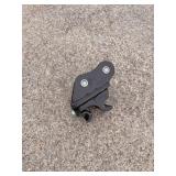 (ZJZ12) ZJZ - Mini Excavator Quick Change Attachment - Unused