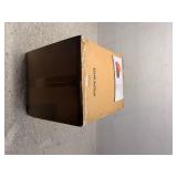 LHR-SHT30 - LHR-UBF12 - 12in Utility Blower/Industrial Fan - Unused