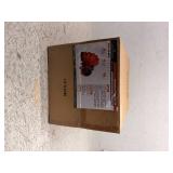 LHR-SHT25 - LHR-UBF10 - 10in Utility Blower/Industrial Fan - Unused