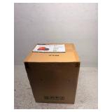 LHR-SHT25 - LHR-UBF10 - 10in Utility Blower/Industrial Fan - Unused