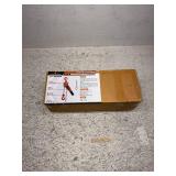 LHR-SB2T3M - Hand Chain Lever Hoist - Unused