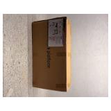 LHR-TYX001 - LHR-LFS330 - 330lbs Load Folding Stool