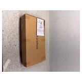 LHR-TYX001 - LHR-LFS330 - 330lbs Load Folding Stool