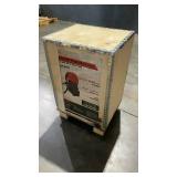 LHR-DFP10 - Landhonor Diesel Fuel Transfer Pump - Unused