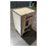 LHR-DFP10 - Landhonor Diesel Fuel Transfer Pump - Unused