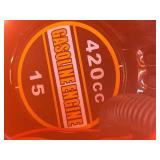 SDLE18P - SDLANCH 2025 Mini Excavator with Pilot Control - Unused