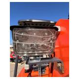 SDLE18P - SDLANCH 2025 Mini Excavator with Pilot Control - Unused