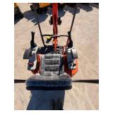 SDLE18P - SDLANCH 2025 Mini Excavator with Pilot Control - Unused