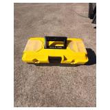 SDLE18P - SDLANCH 2025 Mini Excavator with Pilot Control - Unused