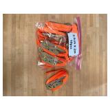2m Ratchet Bind Belt - 10pcs.