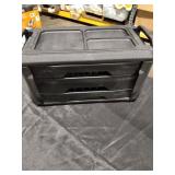 Husky Mechanics Tool Set (280-Piece) MSRP $199.00 - Retail: $199