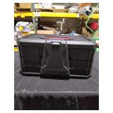 1/4 in., 3/8 in. and 1/2 in. Drive Mechanics Tool Set (300-Piece) MSRP $249.99 - Retail: $249