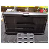 1/4 in., 3/8 in. and 1/2 in. Drive Mechanics Tool Set (300-Piece) MSRP $249.99 - Retail: $249