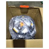 Instant Pot Duo Plus 3-Quart Mini 9-in-1 Multi-Use Pressure Cooker - Retail: $200