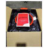 Instant Pot Duo Plus 3-Quart Mini 9-in-1 Multi-Use Pressure Cooker - Retail: $200