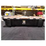 Pro System Gear 10-Compartment Small Parts Organizer - Retail: $60