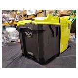 LINK SlotBox Organizer Drawer Tool Box Kit MSRP $70 - Retail: $70