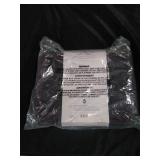 3pc Softside Laundry Bag and Packing Cube Set Plum - Open Storyâ¢ï¸ - Retail: $15