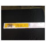 2-Tier Fabric Shoe Rack - Room Essentialsâ¢: Freestanding Shoe Organizer, Holds 8 Pairs, Steel Frame, Dark Gray - Retail: $10