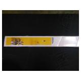 2-Tier Fabric Shoe Rack - Room Essentialsâ¢: Freestanding Shoe Organizer, Holds 8 Pairs, Steel Frame, Dark Gray - Retail: $10