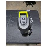 ONE+ HP 18V Cordless SWIFTClean Mid Size Spot and Carpet Cleaner (Tool Only) MSRP $169 - Retail: $169