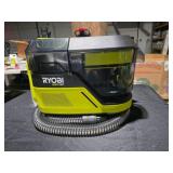 ONE+ HP 18V Cordless SWIFTClean Mid Size Spot and Carpet Cleaner (Tool Only) MSRP $169 - Retail: $169