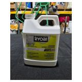 32 oz. OXY Concentrate Cleaning Formula MSRP $13.22 - Retail: $13