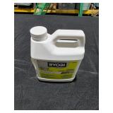 32 oz. OXY Concentrate Cleaning Formula MSRP $13.22 - Retail: $13