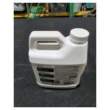 32 oz. OXY Concentrate Cleaning Formula MSRP $13.22 - Retail: $13