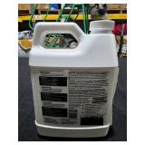 32 oz. OXY Concentrate Cleaning Formula MSRP $13.22 - Retail: $13