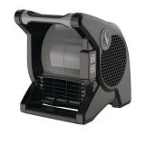 Lasko U15610 Pro-Performance Pivoting Utility Fan MSRP $118 - Retail: $118